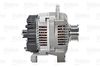 ALTERNATOR_439302_03.JPG