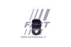 FT80401_2_1.JPG
