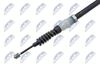 HLR-PE-005_2-WM.JPG