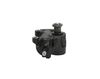 BOSCH Steering Gear K S00 001 096