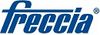 Бренд FRECCIA