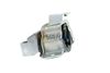 окачване, двигател