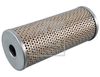 Filtr, pracovní hydraulika 178706