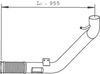 29242.BMP