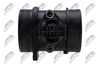 EPP-AU-019_4-WM.JPG