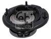 FEBI BILSTEIN Suspension Strut Support Mount 196985