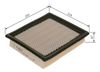 BOSCH Air Filter F 026 400 518