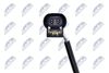 EGT-ME-014_3-WM.JPG
