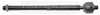 FIRST LINE Inner Tie Rod FTR5630