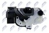 EZC-PL-011_4-WM.JPG