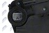 EZC-TY-055_5-WM.JPG