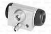 BRAKE_WHEELCYLINDER_400602_01.JPG