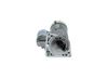 Bosch Starter 1 986 S00 915 (1986S00915)