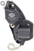 REGULATOR ALTERNATORU 5DR009728-471