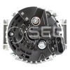 generátor T002002092