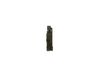 Bosch El field  regulator 1 986 AE0 044 (1986AE0044)