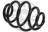 OPT_IF-20113_WM_01.JPG