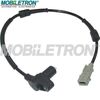 MOBILETRON