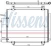 NISSENS_940625.JPG