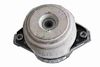 окачване, двигател