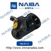 NB-R112.JPG