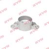 KYB Suspension Strut Support Mount SM9940