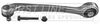 FIRST LINE Control/Trailing Arm, wheel suspension FCA6111