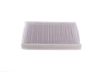 BOSCH Filter, cabin air 0 986 BF0 592