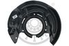 OPT_BSP-9802R_WM_02.JPG