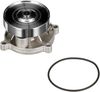 Gates Water Pump, engine cooling WP0270