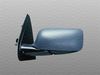 MAGNETI MARELLI