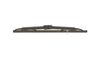 BOSCH Wiper Blade 3 397 011 654