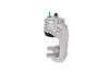 Bosch Brake Caliper 0 986 135 161 (0986135161)