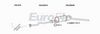 lr10923 7001b.JPG