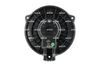 NRF Interior Blower 34317