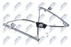 EPS-VW-023_2-WM.JPG