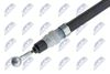 HLR-CT-022_3-WM.JPG