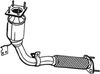 CC3340.JPG