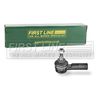 FIRST LINE Tie Rod End FTR5992