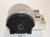 GOM-404_1.JPG