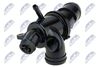 CTM-ME-020_1-WM.JPG
