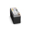 BOSCH Batterie M Li-ion LT9B-BS LION - 0986122607