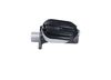 Bosch Brake Master Cylinder F 026 A07 150
