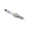 Bosch Spark Plug 0 242 045 004