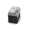 BOSCH Batterie M Li-ion LTZ5S LION - 0986122602