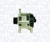 MRF_9090328_1_WR.JPG