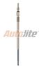 Свеча накаливания AUTOLITE GA1176 (1176)