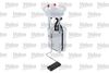 IGNITION_FUEL PUMP_348706_01.JPG