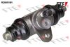 R20051B1.JPG