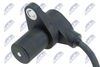 ECP-AU-045_2-WM.JPG